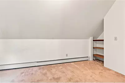 320 Shannock Road, South Kingstown, RI 02879 - Photo 32