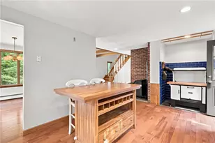 320 Shannock Rd, South Kingstown, RI 02879 - Photo 18