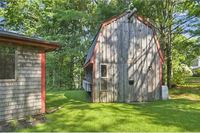 320 Shannock Road, South Kingstown, RI 02879 - Photo 42