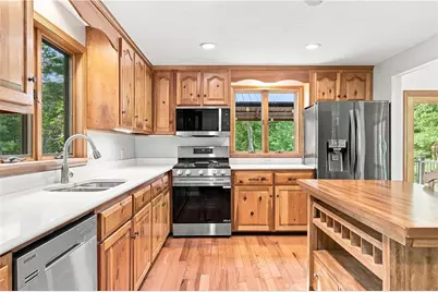 320 Shannock Road, South Kingstown, RI 02879 - Photo 12