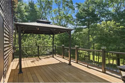 320 Shannock Road, South Kingstown, RI 02879 - Photo 38