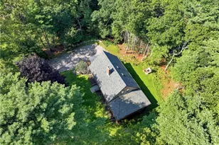 320 Shannock Rd, South Kingstown, RI 02879 - Photo 46