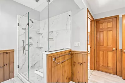 320 Shannock Road, South Kingstown, RI 02879 - Photo 24