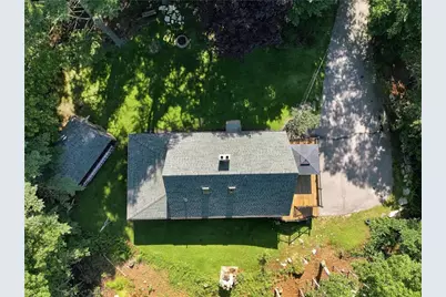 320 Shannock Road, South Kingstown, RI 02879 - Photo 46