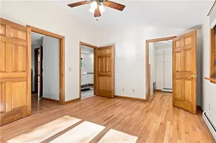 320 Shannock Rd, South Kingstown, RI 02879 - Photo 20