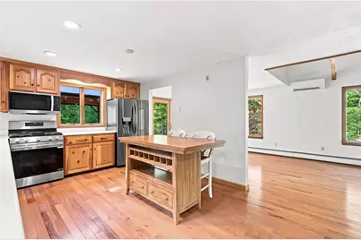 320 Shannock Road, South Kingstown, RI 02879 - Photo 16