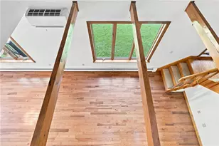 320 Shannock Rd, South Kingstown, RI 02879 - Photo 30