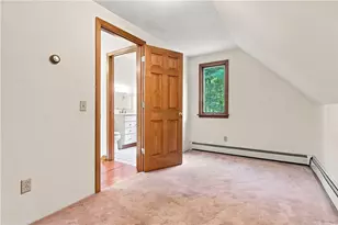 320 Shannock Rd, South Kingstown, RI 02879 - Photo 32