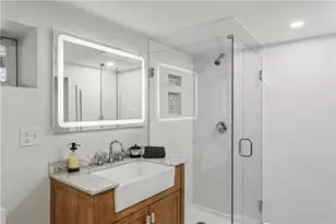 20 Edwin St, Barrington, RI 02806 - Photo 38