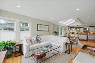 20 Edwin St, Barrington, RI 02806 - Photo 8