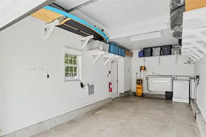 20 Edwin Street, Barrington, RI 02806 - Photo 42