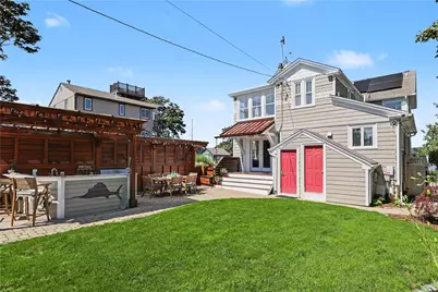 20 Edwin Street, Barrington, RI 02806 - Photo 46