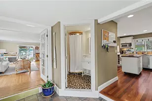 20 Edwin St, Barrington, RI 02806 - Photo 16