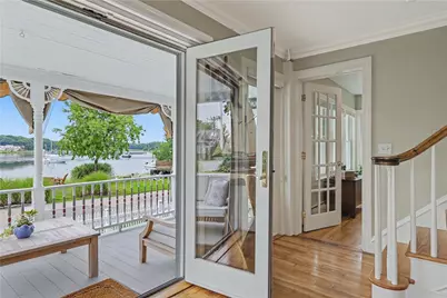 20 Edwin Street, Barrington, RI 02806 - Photo 4