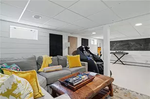 20 Edwin St, Barrington, RI 02806 - Photo 38