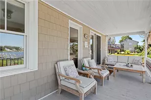 20 Edwin St, Barrington, RI 02806 - Photo 2