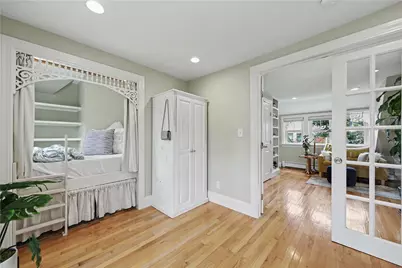 20 Edwin Street, Barrington, RI 02806 - Photo 34
