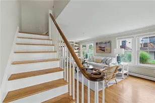 20 Edwin St, Barrington, RI 02806 - Photo 22