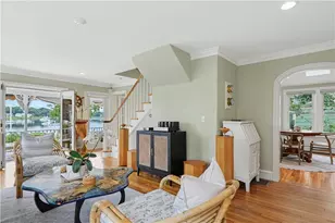 20 Edwin St, Barrington, RI 02806 - Photo 4