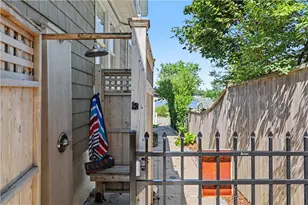 20 Edwin St, Barrington, RI 02806 - Photo 46