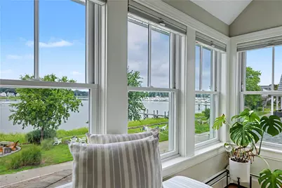 20 Edwin Street, Barrington, RI 02806 - Photo 24