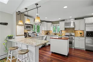 20 Edwin St, Barrington, RI 02806 - Photo 12