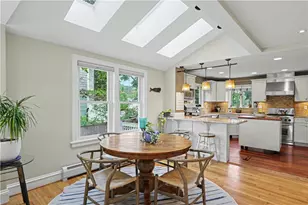 20 Edwin St, Barrington, RI 02806 - Photo 8