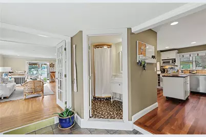 20 Edwin Street, Barrington, RI 02806 - Photo 16