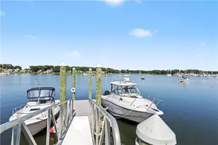 20 Edwin St, Barrington, RI 02806 - Photo 42