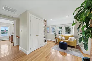 20 Edwin St, Barrington, RI 02806 - Photo 30
