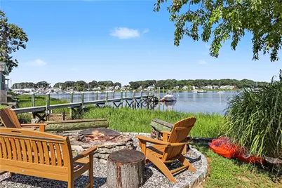 20 Edwin Street, Barrington, RI 02806 - Photo 44