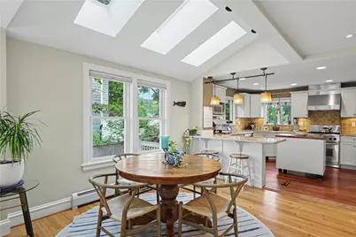 20 Edwin Street, Barrington, RI 02806 - Photo 10