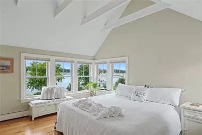 20 Edwin Street, Barrington, RI 02806 - Photo 26