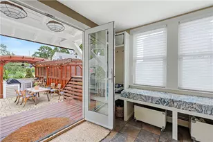 20 Edwin St, Barrington, RI 02806 - Photo 18