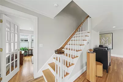 20 Edwin Street, Barrington, RI 02806 - Photo 22