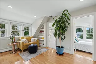 20 Edwin St, Barrington, RI 02806 - Photo 28