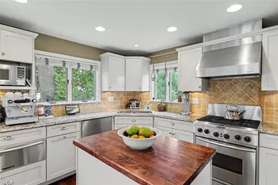 20 Edwin Street, Barrington, RI 02806 - Photo 14