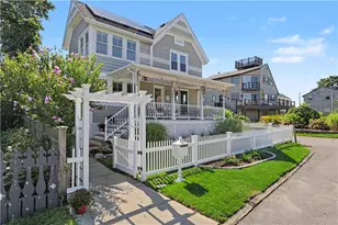 20 Edwin St, Barrington, RI 02806 - Photo 44
