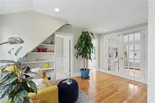 20 Edwin St, Barrington, RI 02806 - Photo 28