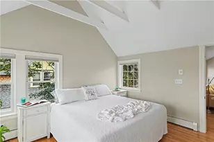 20 Edwin St, Barrington, RI 02806 - Photo 26