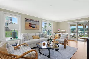 20 Edwin St, Barrington, RI 02806 - Photo 6