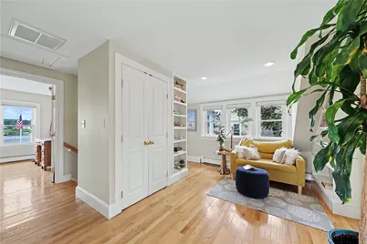 20 Edwin Street, Barrington, RI 02806 - Photo 30