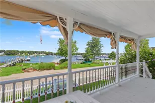 20 Edwin St, Barrington, RI 02806 - Photo 2