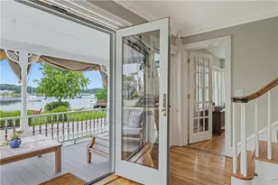 20 Edwin St, Barrington, RI 02806 - Photo 4