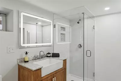 20 Edwin Street, Barrington, RI 02806 - Photo 38