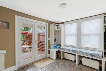 20 Edwin Street, Barrington, RI 02806 - Photo 18