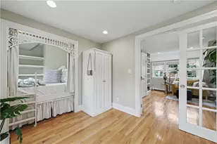 20 Edwin St, Barrington, RI 02806 - Photo 34