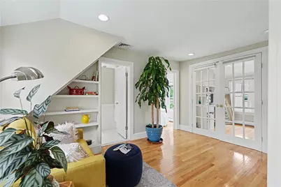 20 Edwin Street, Barrington, RI 02806 - Photo 28