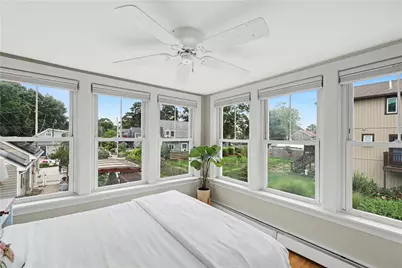 20 Edwin Street, Barrington, RI 02806 - Photo 32