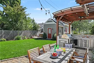 20 Edwin St, Barrington, RI 02806 - Photo 20